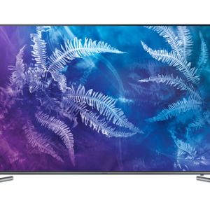 48538014_6552249656