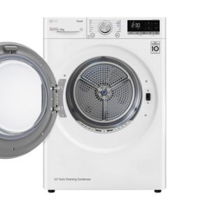 93617327_5506952411