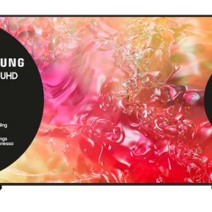 c8f8b5beae8a0fcf00b6ec668934f3461b272a09