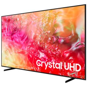 53fac80030a44f79670056cc431222b55c3c832f