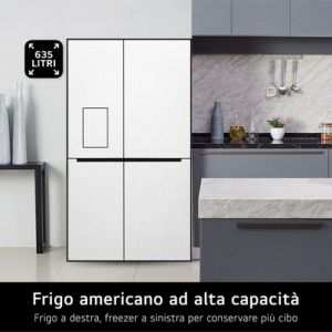 30a5cbd3a40256ba34dd55a0c354bb4b