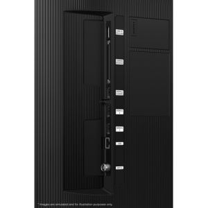 34bc74b97f7d8cec9094704e02622c647bfcef61