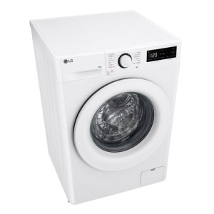 73a500b4a634c36f69d51954455fc978