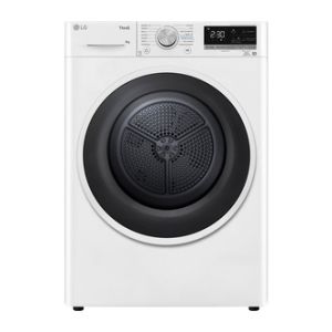 8df95586ec15da6db1910f22cc495e51