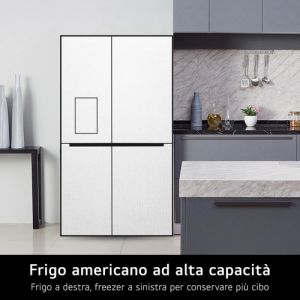 9260385afef6da3653ec91d376e4994c82eb6470