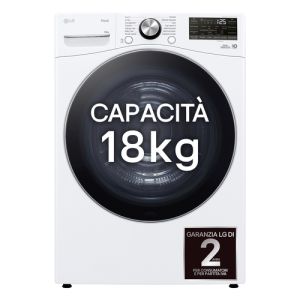 be17343d618590c7c2ea7d0d7b4e09b9b2232051