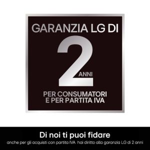 8767b68a640b075529f5ab10ba6179fd46aee7a2