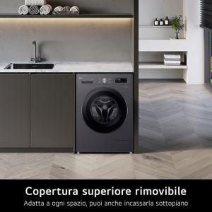 c423de37cadf714e6d90d20cbd707eef615bd0f2