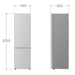 7236ac48c809481e733083ff0469d5e22f09176e