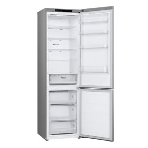 776a40bc2b8d6e336c1009cbad2a8f2746a66cbe