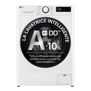 9d2b0275de8d6f46a68c47253c51edfd