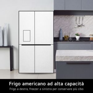 e54e1955ed0743008a5601b6b9f0fc79cd2c00b6