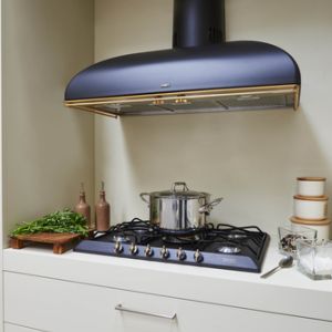 0004d36d7d48e018da8e65bd4f21a17aa2901973