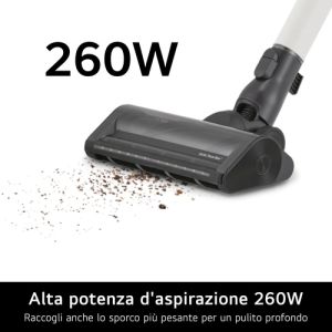 99303e0b4f7f4359dc124309b1c969a91bb65e7a