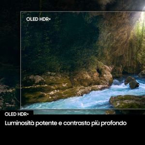 b40e95e77d126640379ec9493e1b9852003c9119