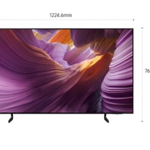 c4f14ea27ebbe78e15c13c421dc45614ded33de3