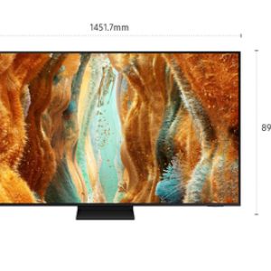 19f94468f59620d15cb1719da72fe083ebd48d38