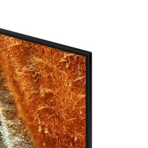 e1fc4f9465367118343ecfa3ea2ae4b147e7a936