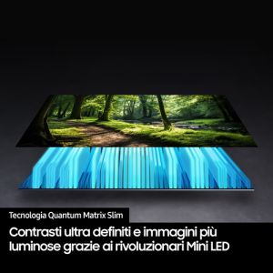 fccfc6d8d35cffdfe1f0ce4eaee1b8a5b3acf25a