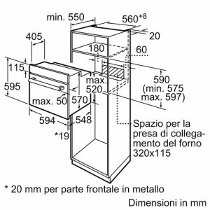 66f2566caeb8d9e4a1b30ed9bcaf1fb6b54e6dbd
