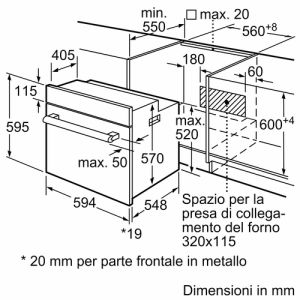 90a9bc68eec1c5c339ea064033e631b3a050b140