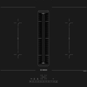 101322080_3285522117