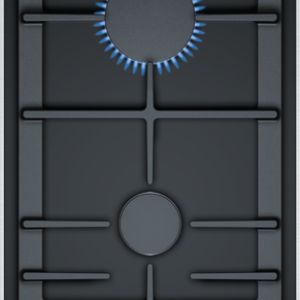 99962578_6628541032
