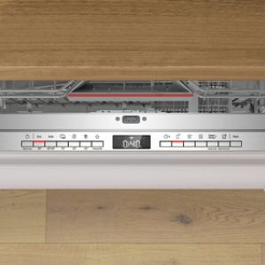 b40555bb34cf9c6684debc6d92a28c53e9ef0058