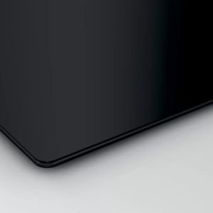 95671156_5080825875