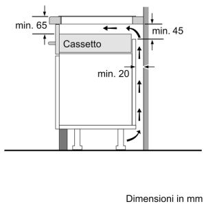 95671156_6133811577
