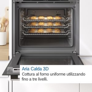 c650ab68e0abece35c049e144c793c6d