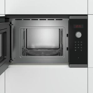 60118137_4795949037