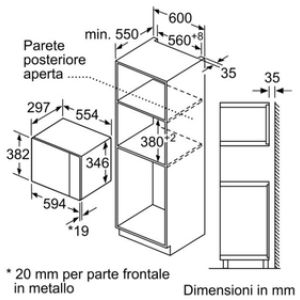 60118137_9601874141