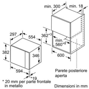60118137_1312966392
