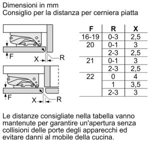 23e3dc8c64fa19fe8598e29dbd6c6e2b