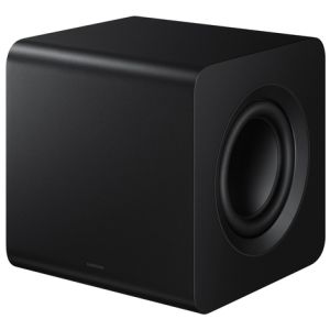 88cf8dd78353760baa3d042a8340848845ed625d