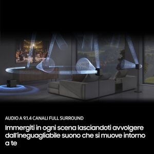 9c89d1601326287defd86d3b3e2738f686015143