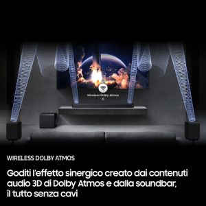 5a581525e3a45a8d0f2cfe69ad94b91e8754147b