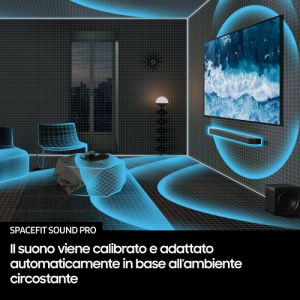 91ca2d2d63fca43b81e5c9904fa7af6e5985791e