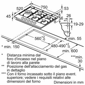 035ceaeb6254804fcbcfe34f52376c03e1ffdeea