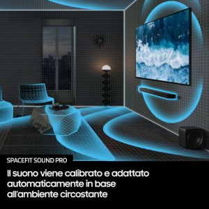 39279fa188bc9ce33d8559fc3cf4a22a76c6f1ea