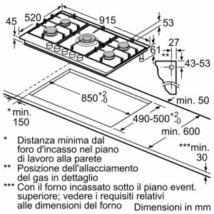 98668381f7edf166f2bef84f0eb68d596c64d882