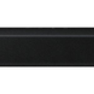 eed89eccae68e33a44e5c6ef440bf8d8f70625af