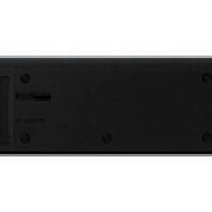 bd9b01f771c900bef42692dd860c06a41f0897ef