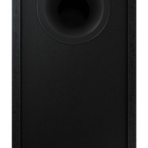 eb82293f805cb5d419778fceaaa01a59ab9f4ec9