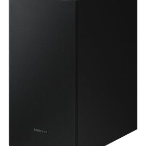 4b22b6457de5e53cdd4c0e70e800016be0ff9e87