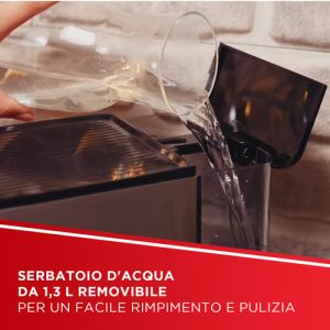 cc57e45f7815226993447db87cd1871e27e71425