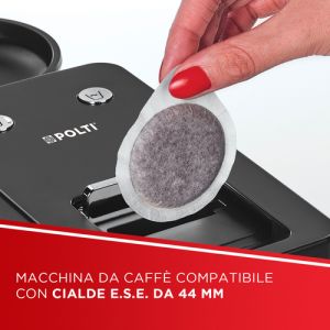65a5c14c457b166a291d1b7c0b4f97384debdbcf