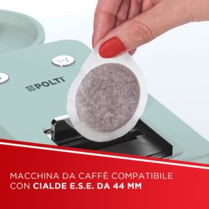 efe966e217dc25adf3eedf96bafe1b82da1e33c4