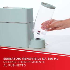 cd5b8978693a700ac162a255cfeea4116c2fcdf0